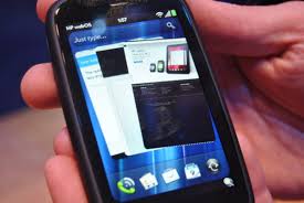 HP Pre 3 review: Hands-on with the ...