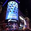 Find market predictions, clov financials and market news. 1