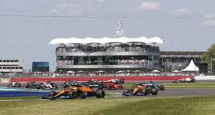 News, rumors, tests and trials, exclusivity, interviews, backstage. Mclaren F1 News Latest Stories Updates