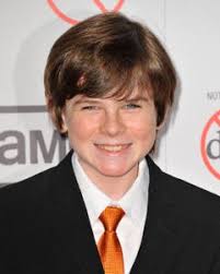 Breakup Season Reviews