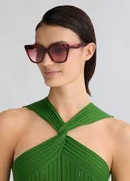 Lenti Progressive Clearance Liu Occhiali Da Sole Liu Jo Donna Occhiali Da  Sole Da Donna Liu