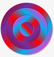 The perfect logo design for your business. View Original Viv Logo Lingkaran 3d Transparent Png 3067x3067 Free Download On Nicepng