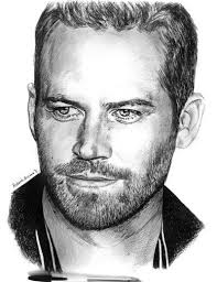 Parker's  Path](https://www.facebook.com/ParkersPath3?__cft__[0]=AZWOuf3oLL8e0BfKVJATyhdpGMGm49XVlE5RvkqOW4areOlAguWKQlX5x7fWWPGAaeqWqafDl-UtTF_CeVvjMioeINWLJiftnmHq4F4exzFkciZCrFeyXfbMDzhtz5HO9WRnw_XgWGq  ...