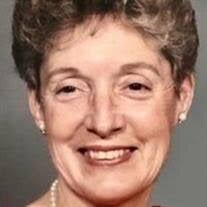 Sylvia Jewell Cooley Rotiski Obituary