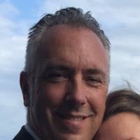 20+ "Doug Schmid" profiles