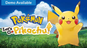 The 1960s produced many of the best tv sitcoms ever, and among the decade's frontrunners is the beverly hillbillies. Pokemon Let S Go Fun Trivia Quiz Play Nintendo