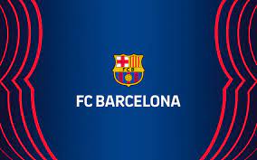 Get the latest fcb news. Fc Barcelona On Twitter ð¢ððððððð ð¦ð§ðð§ðð ðð¡ð§ â¹ Fc Barcelona Participated Today In The Assembly Of The Spanish Professional Football League Lfp And Voted Against The Agreement With Cvc Central Partners More