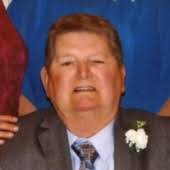 Obituary information for Arnold J. A.J. Hidalgo, III