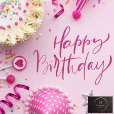 Birthday Quotes : Motivational and Inspirational Birthday Wishes, Video & Messages to say Happy Birthday