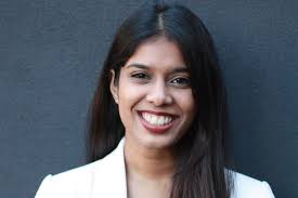 Coronavirus: Work placements put students