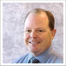 The Arizona Transit Association