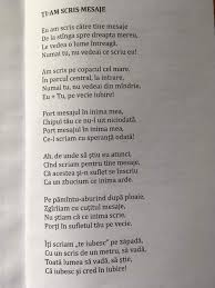 Pin By Pretuleac Elena On Poiezie Poetry Life