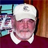 Robert Stratton Obituary (1954