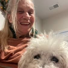 C.J. Box's Joe Pickett Series and Potential Nate Romanowski Spinoff