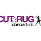 CUTaRUG – Friday Social Dance event image