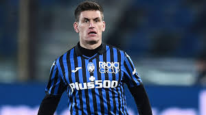 View stats (appearances, goals, cards / leagues follow player profiles (e.g. Maehle Cerco Di Imitare Il Piu Possibile Quello Che Fanno Gosens E Hateboer Calcio News 24