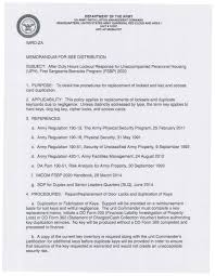 The on duplicate key update clause can contain multiple column assignments, separated by commas. 1 Purpose To Detail The Procedures For Replacement Of Lockset And Key And Access Card Duplication Pdf Free Download