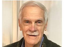 Open Space Chronicles