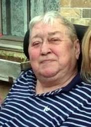 Jean-Claude Pichette Obituary