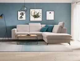 Modularna Garnitura Porto Primanamjestaj Couch Truckle Furniture Inspiration Homedesign Homesweethome Livingroom New Homes Sectional Couch Home