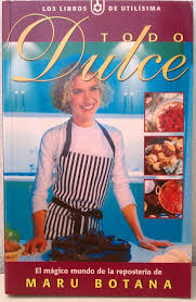 We did not find results for: Todo Dulce Botana Maru 9789500818681 Amazon Com Books