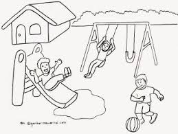 Gambar burung hitam putih awesome gambar mewarnai gambar burung. Gambar Mewarnai Bt21 Hitam Putih Download Kumpulan Gambar
