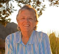 Raw Deal (Deputy Ricos Tales Book 6)