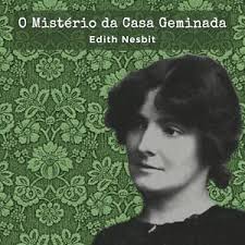 Casas Mal-Assombradas: Contos de Autoras Góticas e Weird