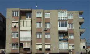 Bazı kesimler çok sağlam olduğunu söylüyor bazı kesimler ise dayanıksız binalar olduklarını söylüyor. Eski Binalar Depreme Dayaniksiz Mi Emlakdream