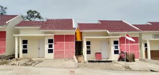 Perumahan d dpn 613 : Samara City Posts Facebook
