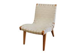 Chair Breck Available To Rent On Goodshuffle Chair Love Seat Adirondack Chairs