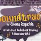 SOUNDTRACK by Jason Reynolds: A Live Audiobook... event in Charleston, SC