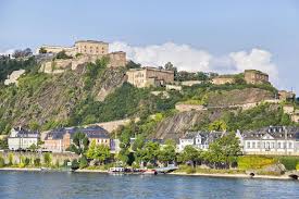 Explore koblenz holidays and discover the best time and places to visit. Koblenz Definition And Meaning Collins English Dictionary