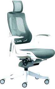 Office Chair Staples 2021