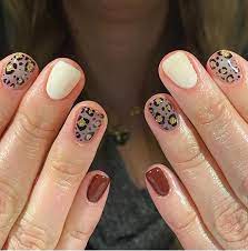 We did not find results for: Inspirasi Nail Art Yang Cocok Untuk Kuku Pendek Kamu Portal Wanita Muda