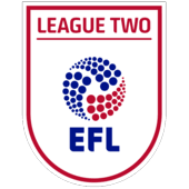 This website is not aimed at persons under 18 years old. Fifa 19 Draft Simulator Futbin
