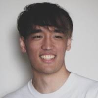 40+ "Alexandra Priest" profiles