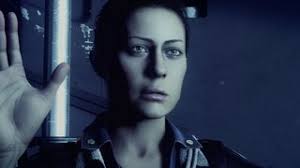 Alien: Isolation