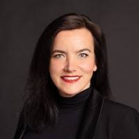 2000+ "Barz" profiles