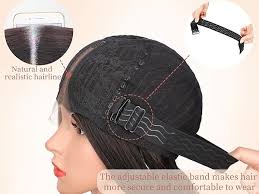 Amazon.com: XIXIBI Pelucas largas con reflejos marrones para mujer, pelucas  rubias mixtas con raíces negras, pelucas sintéticas largas rizadas y  onduladas con línea de cabello de encaje, peluca de fibra : Belleza