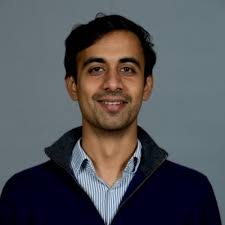 👋 Some personal news: after three years at Conception X I am moving on. It  has been a privilege to interact with so many brilliant venture scientists,  and to mentor a few.