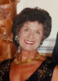 Marilyn Scruggs Kennedy Obituary