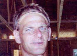 Joseph Patrick Albanese Obituary