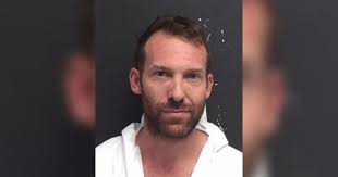 Man accused of shooting his wife, in-laws said he found a video of wife  cheating, police say