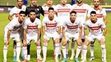 كورة داي