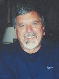 Stanley Elston Obituary