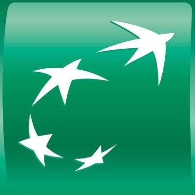 images (400×400)