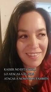 pegar con @TEAM 🇨🇱 PATRIOTA @joukaiser @Partido Nacional Libertario...