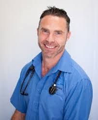 Marcus Dean's Instagram, Twitter & Facebook