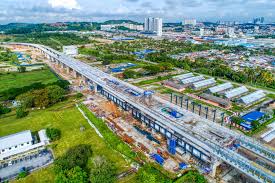 Check spelling or type a new query. Jalan Upm Upm Mrt Corp